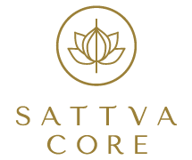 Sattva Core